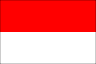 インドネシア（ジャワ）